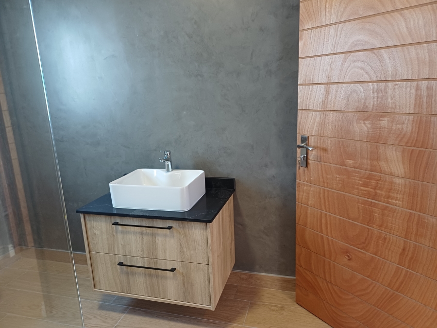 3 Bedroom Property for Sale in St Helena Views Western Cape